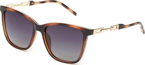Despada 2289 02 55-17-143 Unisex Güneş Gözlüğü - Image 1