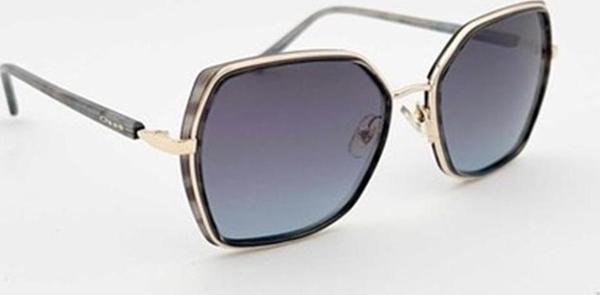 Osse 3538 03 55-19-145 Unisex Güneş Gözlüğü - Image 1