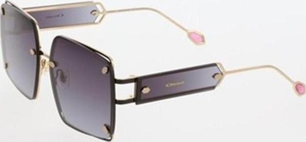 Osse 3540 02 59-15-140 Unisex Güneş Gözlüğü - Image 1