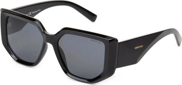 Despada 2298 01 53-16-145 Unisex Güneş Gözlüğü - Image 1