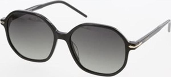 Osse 3558 01 56-16-140 Unisex Güneş Gözlüğü - Image 1
