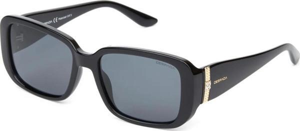 Despada 2304 01 56-18-142 Unisex Güneş Gözlüğü - Image 1