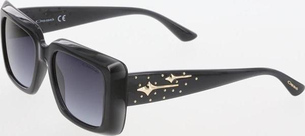 Osse 3577 03 52-19-143 Unisex Güneş Gözlüğü - Image 1