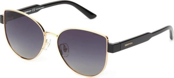 Despada 2314 01 57-15-147 Unisex Güneş Gözlüğü - Image 1
