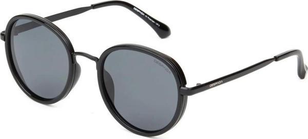 Despada 2320 01 53-23-142 Unisex Güneş Gözlüğü - Image 1