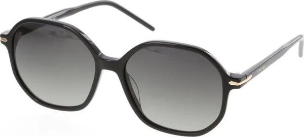 Osse 3588 01 61-18-142 Unisex Güneş Gözlüğü - Image 1