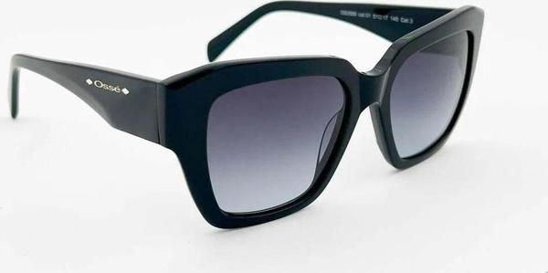 Osse 3589 01 5117-145 Unisex Güneş Gözlüğü - Image 1