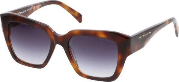 Osse 3589 02 51-17-145 Unisex Güneş Gözlüğü - Image 1