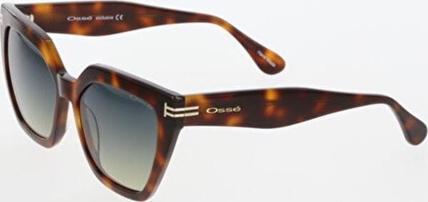 Osse 3590 02 56-17-145 Unisex Güneş Gözlüğü - Image 1