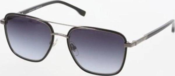 Osse 3601 02 56-18-145 Unisex Güneş Gözlüğü - Image 1