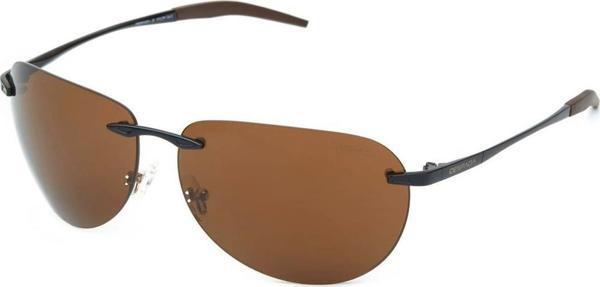 Despada 2327 02 62-13-140 Unisex Güneş Gözlüğü - Image 1