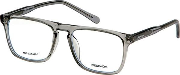 Despada 5060 03 50-19-144 Unisex Güneş Gözlüğü - Image 1
