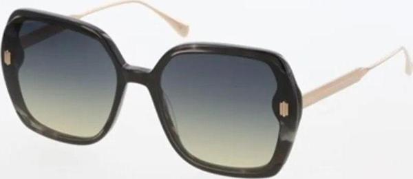 Osse 3614 03 58-17-150 Unisex Güneş Gözlüğü - Image 1