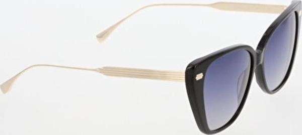 Osse 3615 01 56-15-150 Unisex Güneş Gözlüğü - Image 1