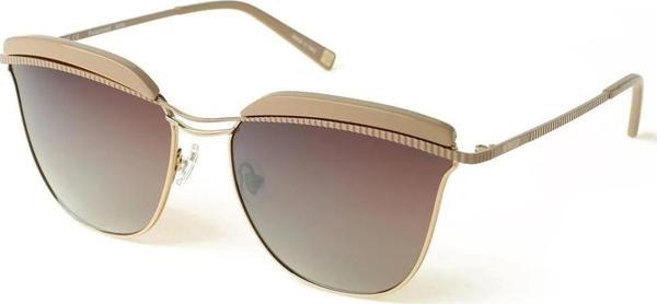 Hermossa 1275 04 59-16-138 Unisex Güneş Gözlüğü - Image 1