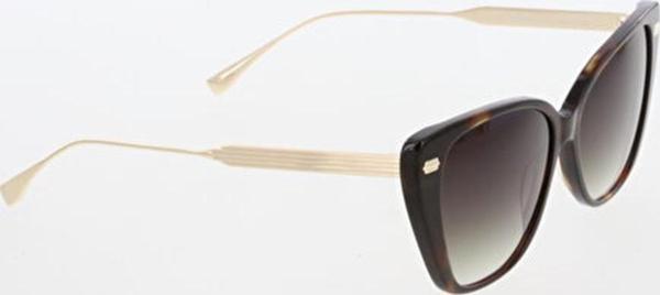Osse 3615 02 56-15-150 Unisex Güneş Gözlüğü - Image 1
