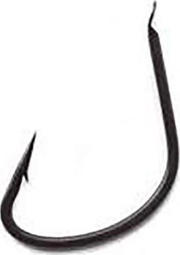 Owner  50116 No:1 13 Lü Paket İğne - Image 1