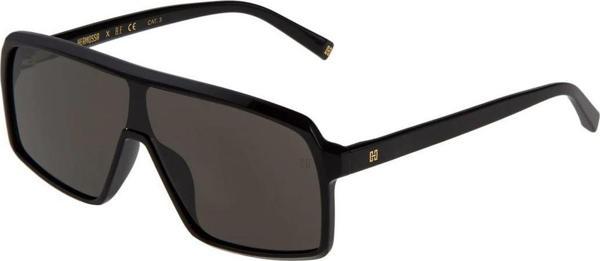 Hermossa 1583 01 130-145 Unisex Güneş Gözlüğü - Image 1