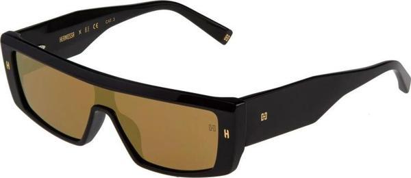 Hermossa 1589 04 125-145 Unisex Güneş Gözlüğü - Image 1