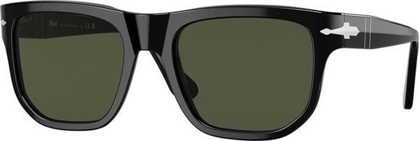 Persol 3306-S 95/31 55-20-145 Unisex Güneş Gözlüğü - Image 1