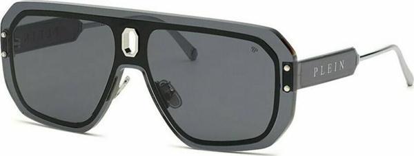 Phılıpp Pleın Spp050 0531  Unisex Güneş Gözlüğü - Image 1