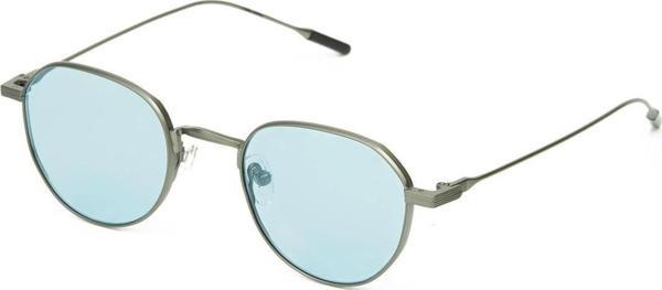 Hermossa 1604 02 48-22-150 Unisex Güneş Gözlüğü - Image 1