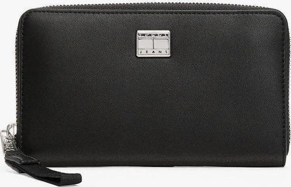 TJW AMERICAN COOL LARGE ZA - Image 1