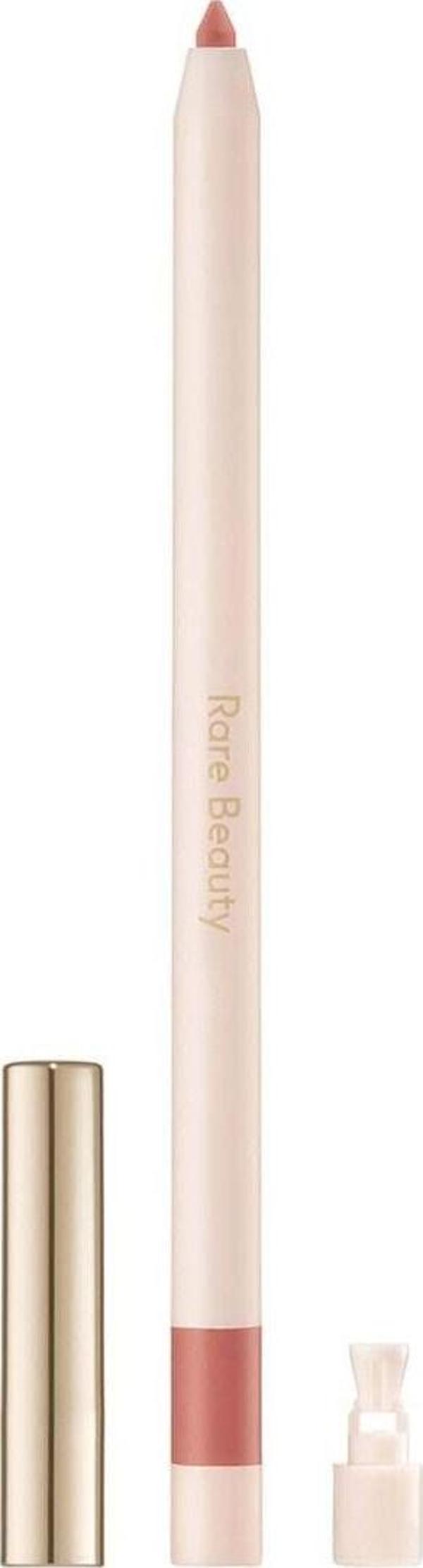 Rare Beauty Kind Words Liner - Dudak Kalemi Humble - Image 1