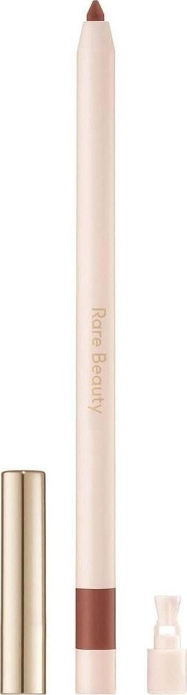 Rare Beauty Kind Words Liner - Dudak Kalemi Wıse - Image 1