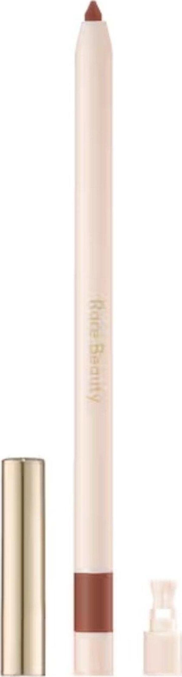 Rare Beauty Kind Words Liner Wıse- Dudak Kalemi - Image 1