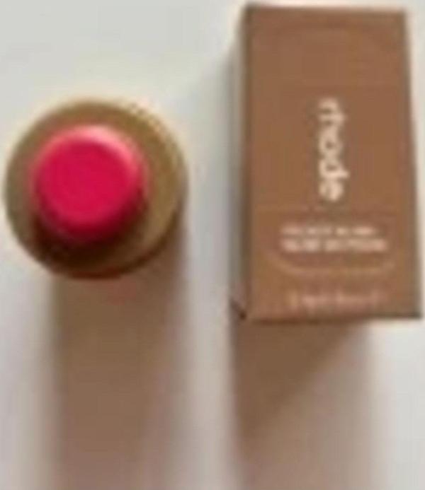 Rhode Pocket Blush De Poche Stık Allık Juice Box Renk 5.3 Gr - Image 1