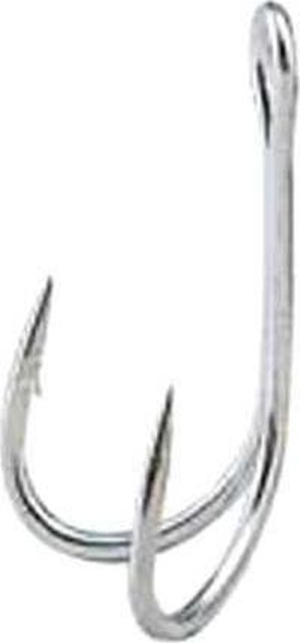 Owner  Cultiva 11661 Tw-01 No:1/0 İkili İğne - Image 1