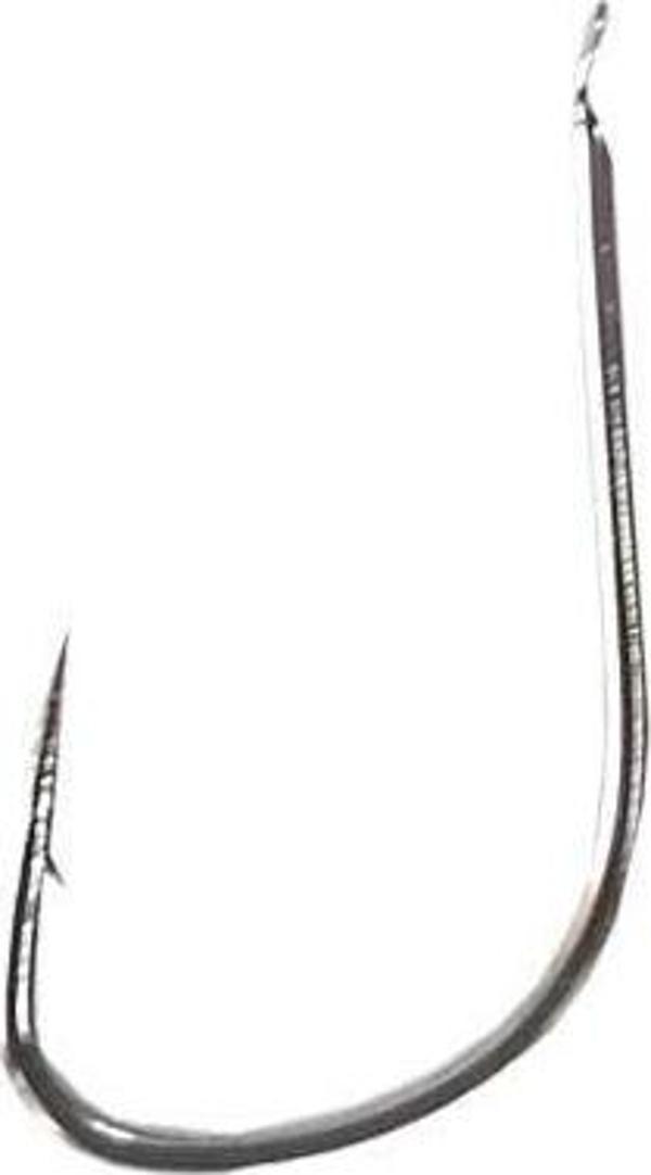 Owner -50589 No:2 Beyaz İnce Kısa Saplı İğne - Image 1