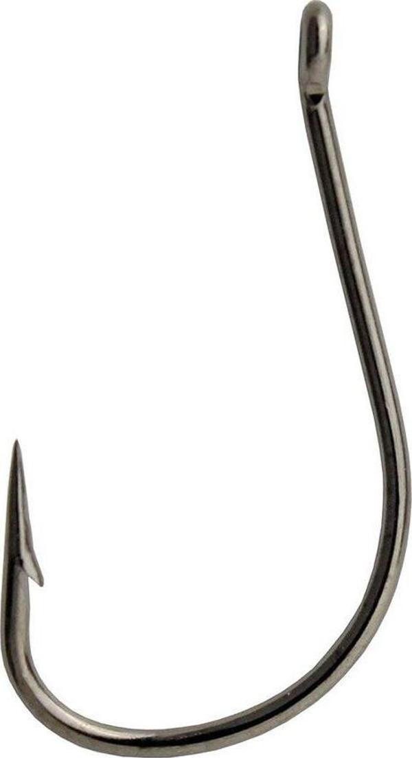 Owner 53117 No:5 10 Lu Paket Nikel İğne - Image 1