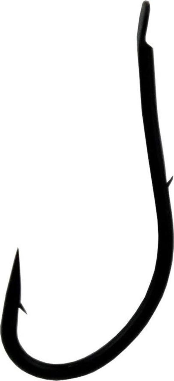 Owner  50173 No:10 17 Li Paket İğne - Image 1