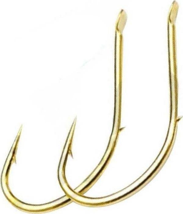 Owner  50174 No:12 13 Lü Paket İğne - Image 1