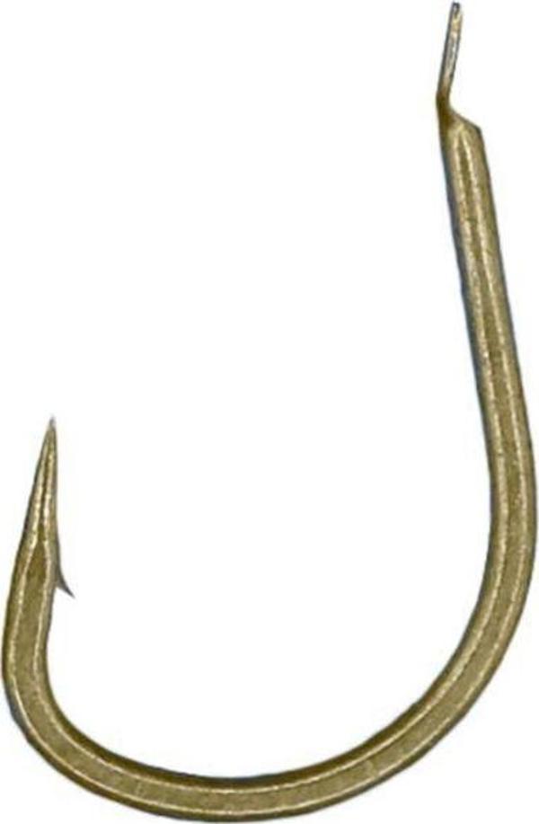 Owner  50182 No:2/0 10 Lu Paket İğne - Image 1