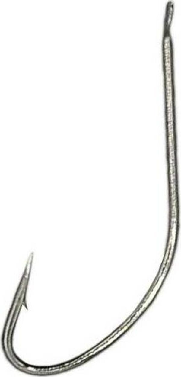 Owner  50258 No:8 16 Lı Paket İğne - Image 1