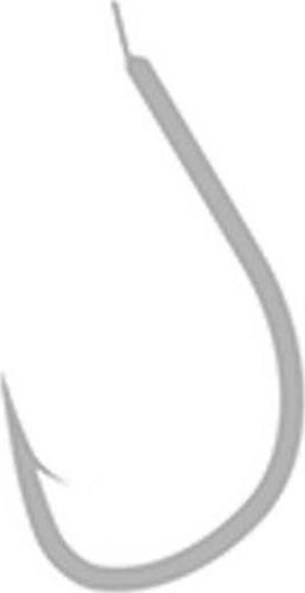 Sasame F-785 No:10 22,Li Paket İğne - Image 1