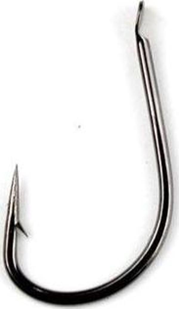 Sasame F-789 No:7 18 Li Paket İğne - Image 1