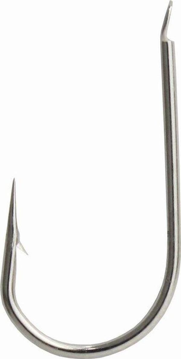 Sea Horse Ax 1253a No:1 100 Lü Paket İğne - Image 1