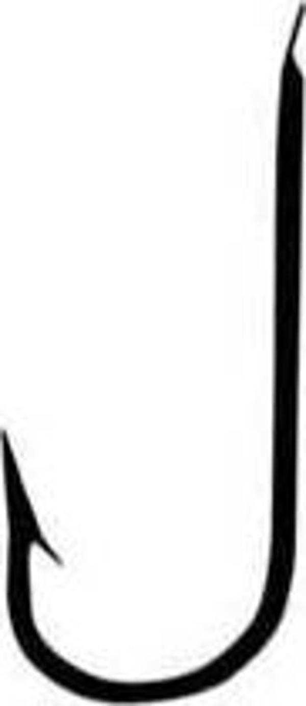 Sea Horse Ax 2315 No:16 100 Lü Paket İğne - Image 1