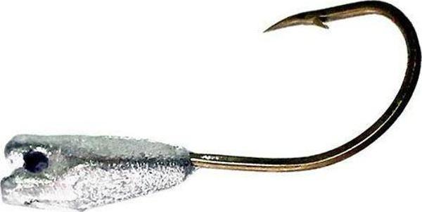 Sea Horse  No:1/0 5 Gr 10 Lu Paket - Image 1
