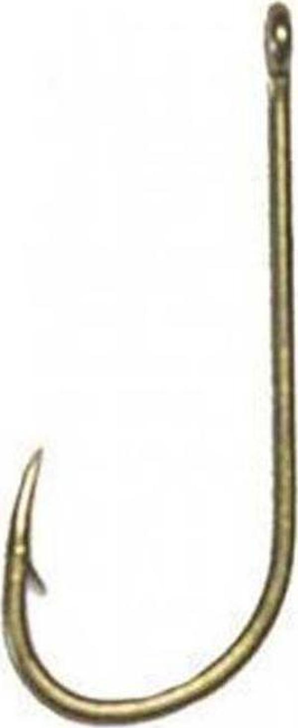 Owner  50457  No:5 8 Li Paket İğne - Image 1