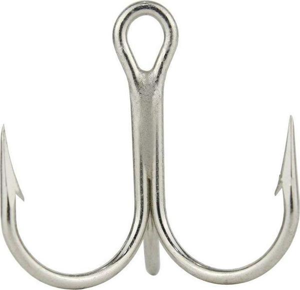 Sea Horse 35649 Nı No:4 10 Lu Paket Üçlü İğne - Image 1