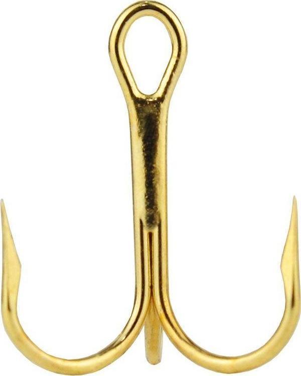 Sea Horse 9648 Do No:10 10 Lu Paket Üçlü İğne - Image 1