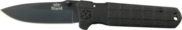 STERLING T0069 - Image 1