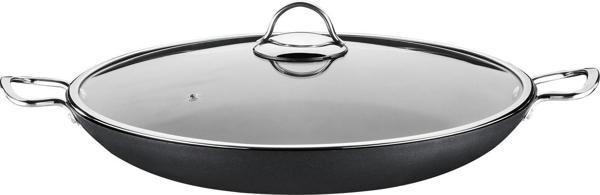 Brioni Diamond 38 cm Şef Tenceresi - Image 1