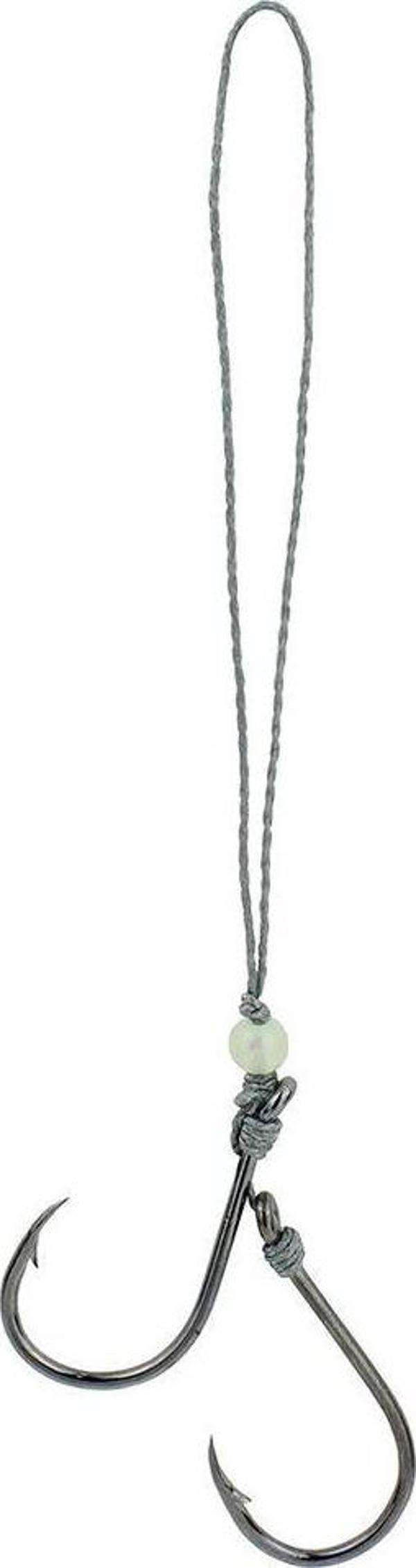 Sea Horse Kalamar Assist 2 Li Paket - Image 1