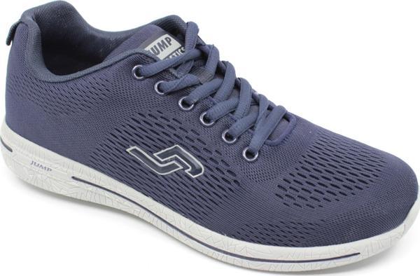 Jump 24938 Lacivert Erkek Spor Ayakkabı - Image 1